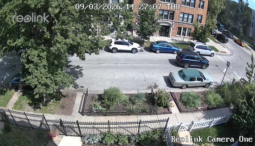 Reolink Camera One_00_Reolink Home Hub One_20260903142707.jpg